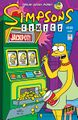 Simpsons Comics 153.jpg