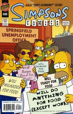 Simpsons Comics 80.jpg