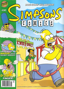 Simpsons Comics UK 141.png