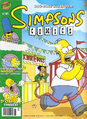 Simpsons Comics UK 141.png