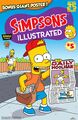 Simpsons Illustrated (AU) 5.jpg