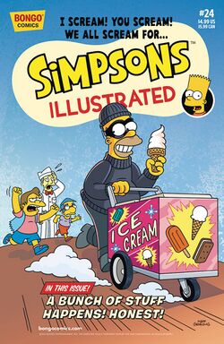 Simpsons Illustrated 24.jpg