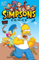 Simpsons Simpsons Comics 192.png