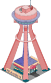 Sit-N-Rotate Tapped Out.png