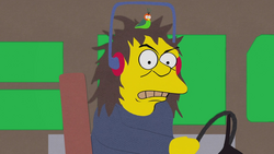 South Park - Simpsons Already Did It 2.png