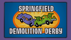 Springfield Demolition Derby.png