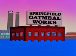 Springfield Oatmeal Works.png