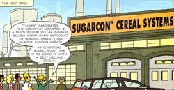 Sugarcon Cereal Systems.png