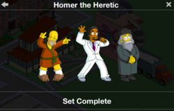 TSTO Homer the Heretic.png