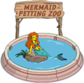 TSTO Mermaid Petting Zoo.png