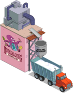 TSTO Motherloving Sugar Co..png