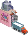 TSTO Motherloving Sugar Co..png