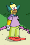 Tapped Krusty.png