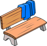 Tapped Out Bench Premium.png