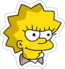 Tapped Out Clobber Girl Icon.png