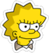 Tapped Out Clobber Girl Icon.png