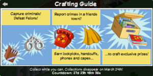 Tapped Out Crafting Guide.png