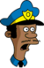 Lou - Surprised