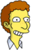 Tapped Out Mike Wegman Icon - Happy.png