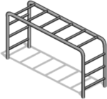 Tapped Out Monkey Bars.png