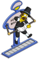 Tapped Out Puritan Flanders Use the Heimlich Machine.png