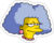 Tapped Out Selma Icon.png