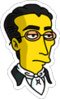 Tapped Out Slick Icon.png