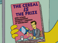 The Cereal is the Prize.png