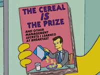 The Cereal is the Prize.png