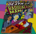 The Death of Radioactive Man.png