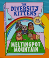 The Diversity Kittens on Meltingpot Mountain.png