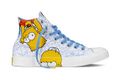 The Simpsons x Converse Chuck Taylor All-Star Collection 5.jpg