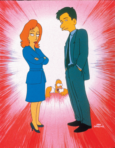The Springfield Files promo.png