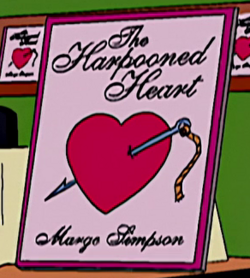 The harpooned heart 2.png
