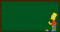 Bart Chalkboard.png