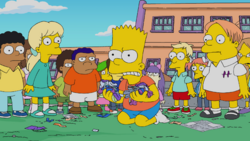 Bart the Cool Kid promo 2.png