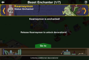 Beast Enchanter Release.png