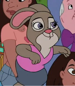 Bonnie Hopps.png