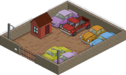 Car Impound Lot.png