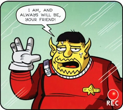 Comic Book Guy Spock death.png