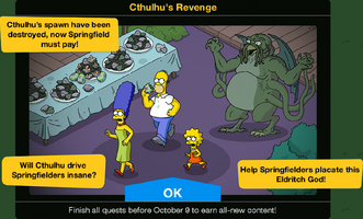 Cthulhu's Revenge Event Guide.png