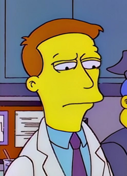 DNA analyst.png