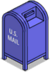 Dead Drop Mailbox.png