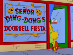 Doorbell Fiesta.png