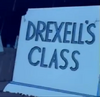 Drexel's Class (Gravestone).png