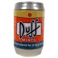 Duff Mints small.jpg