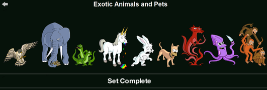 Exotic Animals and Pets.png