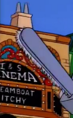 Itchy & Scratchy Cinema.png