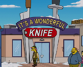 Its a Wonderful Knife.png