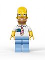Lego Homer.jpg